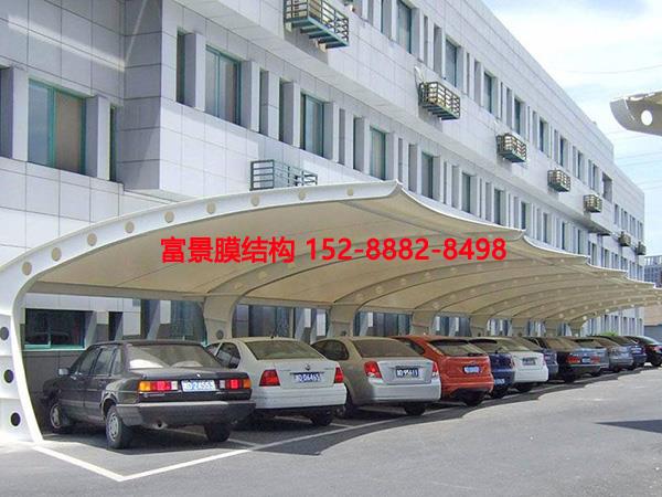 Ĥ�Y(ji��)��(g��u)܇��